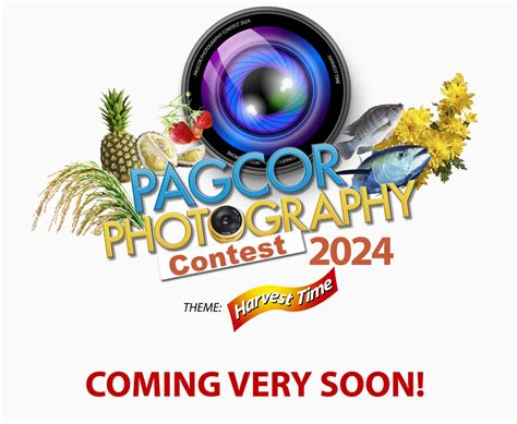 pagcor photo contest 2024